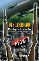 DESCAMISADO.pdf
